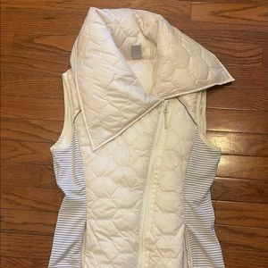 Mondetta Active Vest